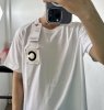 IMG_5601_Original.jpeg