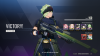 upload_2025-9-19_19-49-11.png