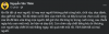 upload_2025-9-19_19-51-27.png