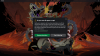 Capture.PNG