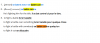 upload_2025-9-19_20-20-14.png
