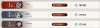upload_2025-9-19_21-1-45.png