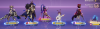 upload_2025-9-19_21-5-32.png