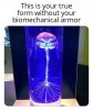 z6988399957311_e09007953f6027f0f52d29b95b8558e7.jpg