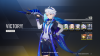 upload_2025-9-19_21-39-6.png