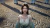 upload_2025-9-19_22-7-27.jpeg