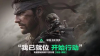 Iuf8zn1p0k_SWp4wiBRDRFts8LHs3d9GisoNG6IV_NGLohPbflLXGV2O_qCMMePGc_1e-YVljs-zNU5AEvNoPFMJ.png