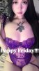 IMG_8225.jpeg