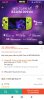 Screenshot_2025-09-20-00-02-48-209_com.shopee.vn.jpg