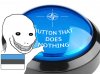G1OBbfrXgAAb9Ys.jpg