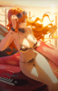 Screenshot_2025_0917_181154-min.png