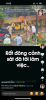 upload_2025-9-20_7-6-36.png