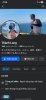 Screenshot_20250920_070847_Facebook.jpg