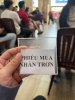IMG_1832.jpeg