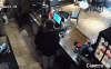 upload_2025-9-20_10-45-43.gif