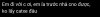 549529449_122254788950018613_5224684217380787331_n.jpg