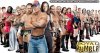 royalrumble2010c.jpg