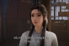 upload_2025-9-20_12-19-34.png