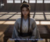 upload_2025-9-20_12-19-38.png