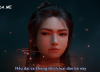 upload_2025-9-20_12-21-17.png