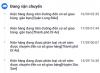 upload_2025-9-20_13-45-17.png