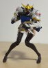 IMG_0676.jpeg