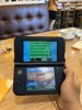 IMG_3898.jpeg