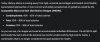 upload_2025-9-20_16-31-7.png