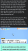 Screenshot_2025_0920_164058.png
