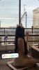 IMG_8495.jpeg