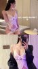 IMG_8481.jpeg