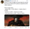 IMG_2788.jpeg