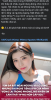 Screenshot_2025_0920_180251.png