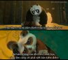 IMG_7455.jpeg