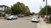IMG_7617 (1).JPEG