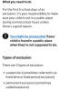 Screenshot_20250920-152242.png
