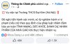 Screenshot_2025-09-20-21-43-23-030_org.mozilla.firefox-edit.jpg