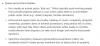 upload_2025-9-20_22-22-8.png