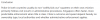 upload_2025-9-20_22-22-59.png