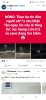 Screenshot_20250920_173434_Facebook.jpg