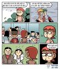 FB_IMG_1758419096686.jpg
