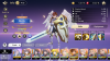 Screenshot_20250921-094912.png