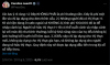 upload_2025-9-20_21-26-58.png