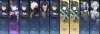 IMG_2917.jpeg