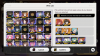 Screenshot_20250921-123751.png