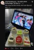 IMG_0805.jpeg