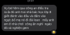 upload_2025-9-21_17-52-35.png