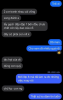 upload_2025-9-21_17-52-54.png