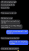 upload_2025-9-21_17-53-11.png