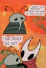 FB_IMG_1758451512874.jpg